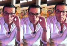 Juan Diego Alvira alerta sobre la crisis del periodismo y pide adaptarse al cambio Juan Diego Alvira analiza futuro del periodismo digital