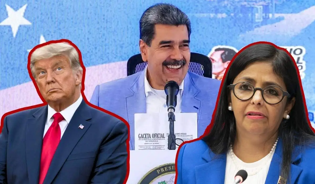 Venezuela inicia la segunda etapa del alistamiento militar.