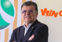 Dimayor abre el camino a un nuevo modelo para transmitir el fútbol colombiano La Dimayor planea entregar los derechos de transmisión de FPC a nuevas compañías.