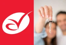 Más de 5.000 familias colombianas compraron casa con Banco AV Villas en el primer semestre AV Villas lanza nuevo crédito para mejoras en el hogar