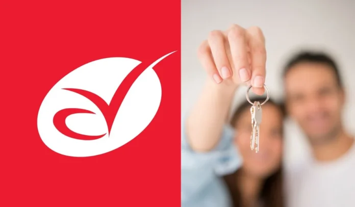 AV Villas lanza nuevo crédito para mejoras en el hogar AV Villas lanza nuevo crédito para mejoras en el hogar