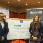 Alianza entre SenaTIC y Elempleo busca formar a profesionales