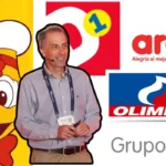 Andrés Restrepo, gerente de la BVC, invita a las grandes empresas a financiarse con capital