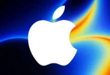 Apple ficha al ex ingeniero de Google Amar Subramanya, experto en IA Apple Event 2025