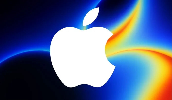 Apple Event 2025