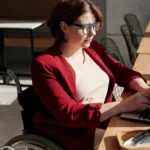 Aprende Power BI desde casa