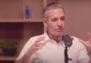 David Vélez Cofundador de Nubank