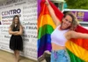 Isis Navarro. De funcionaria de Petro a uribista
