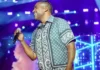 Don Omar, anuncia su retiro definitivo