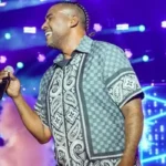 Don Omar, anuncia su retiro definitivo