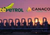 El misterio de Canacol y Ecopetrol