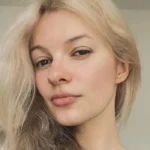 El trágico fin de Iryna Zarutska