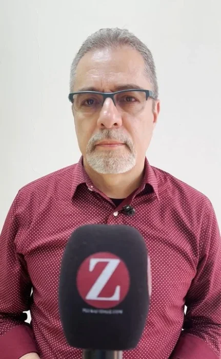 Entrevista a Luis Alberto Fernández El motor detrás de PSE, Transfiya y la integración a Bre-B