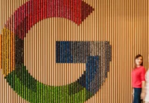 Comisión Europea investiga a Google por presunta infracción que afecta a medios de comunicaciones Google en Taiwan