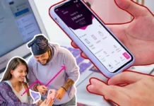 Nequi lanza guía financiera para ayudar a jóvenes y trabajadores independientes a ahorrar Jóvenes en Colombia acceden a la guía financiera de Nequi