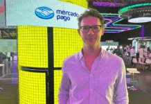 Guilherme Cohn, CFO para la Región Andina de Mercado Libre