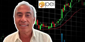 Jairo Corrales detalla los 4 beneficios de invertir en las acciones de PEI Invertir en las acciones de PEI, Jairo Corrales, su presidente, lo explica