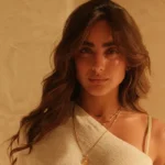 Isabella Ladera, acusa directamente a Beéle de la filtración del video.
