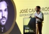José Caparroso, el editor general que a sus 29 años marca la pauta del periodismo de negocios en Colombia desde la dirección de Forbes