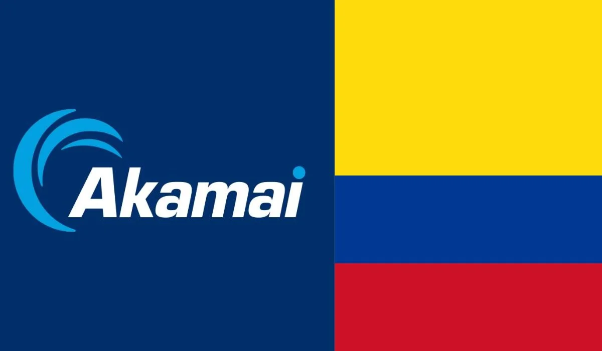 Las apuestas de Akamai para fortalecer la infraestructura digital colombiana