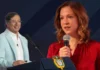 María Claudia Lacouture frena en seco la reforma tributaria de Petro