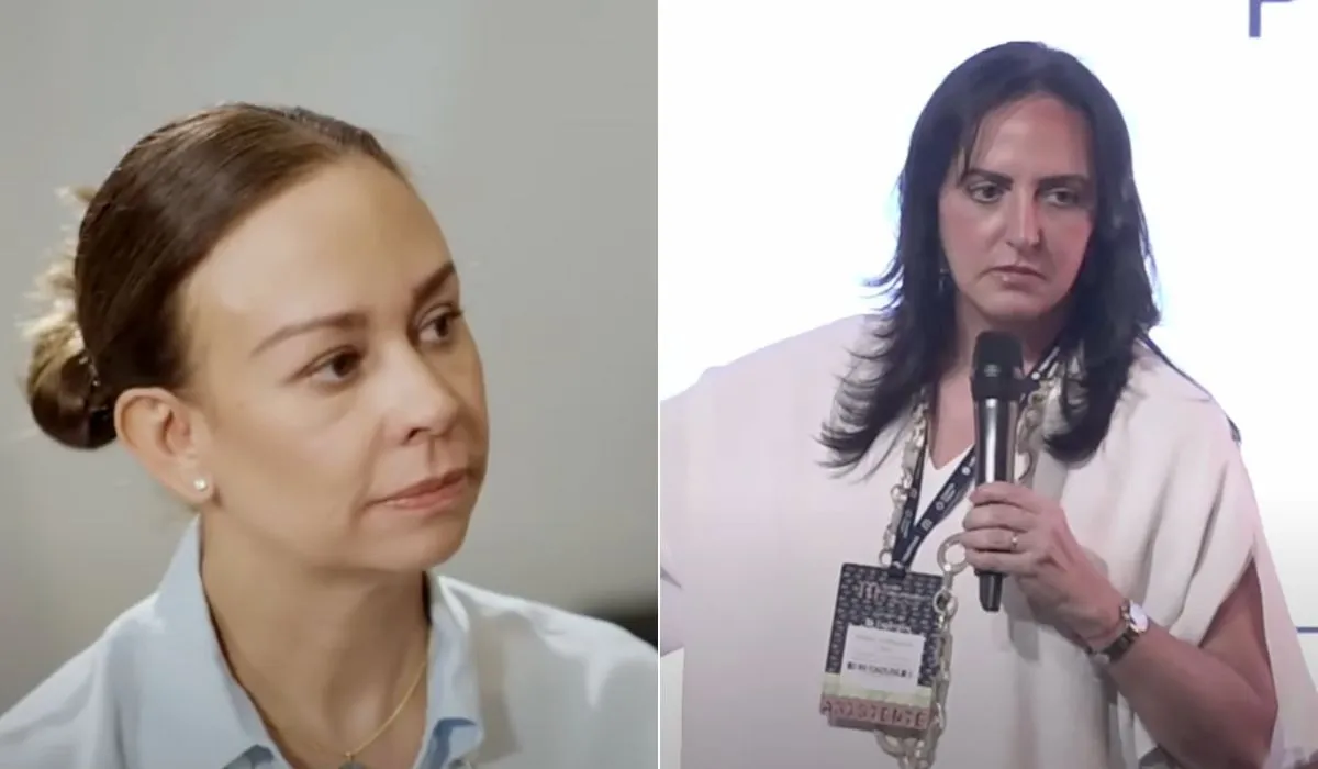 María-Claudia-Tarazona-María-Fernanda-Cabal