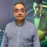 Mario Castaño González, director técnico de CINTEL