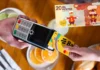 Nuevos descuentos con tarjeta débito Bancolombia en Frisby, Mercado Libre y más