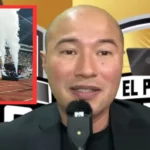 Para Jorge Bermúdez, la eliminación del Caldas es una "cachetada" de Ecuador al fútbol colombiano