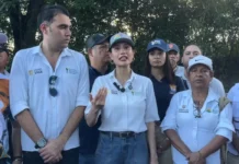 ANT entregó a campesinos predios que no pueden sembrar Paula Andrea Recalde, Asesora del director nacional de la Agencia de Tierras