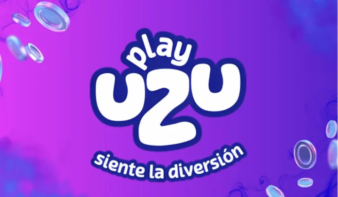 Playuzu