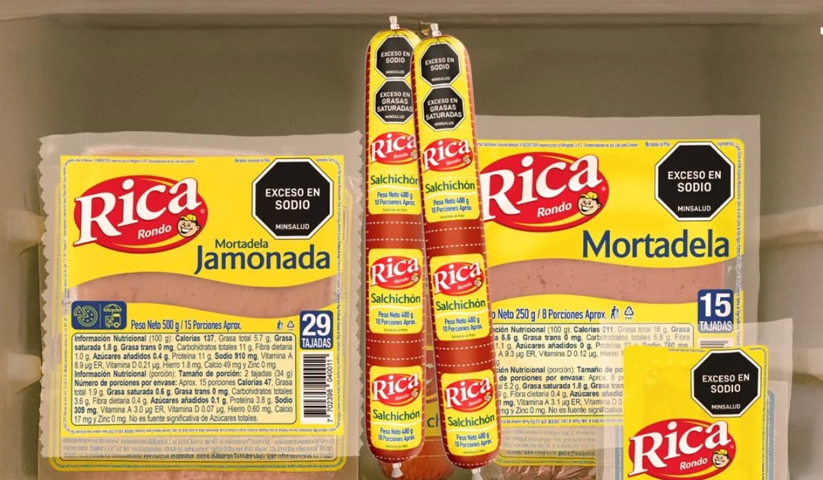 Por qué Mintrabajo multó a Alimentos Cárnicos de Nutresa