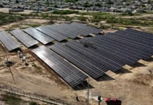 Maicao y Florencia a la vanguardia de la transición energética: la gran apuesta del Gobierno Proyecto de energías limpias en La Guajira y Caquetá