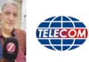 Saúl Kattan habla sobre Telecom