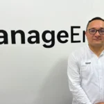 Wilson Calderón, Director Técnico Asociado para Latam de ManageEngine