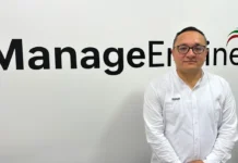 ¿Por qué Colombia es el motor de crecimiento de ManageEngine en Latinoamérica? Wilson Calderón, Director Técnico Asociado para Latam de ManageEngine