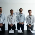 Alianza entre ProFlight Academy y JetSMART