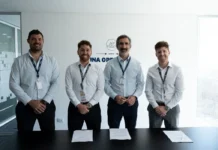 Alianza entre ProFlight Academy y JetSMART