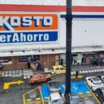 Alkosto Carrera 30 Bogotá