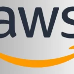 Amazon Web Services (AWS)