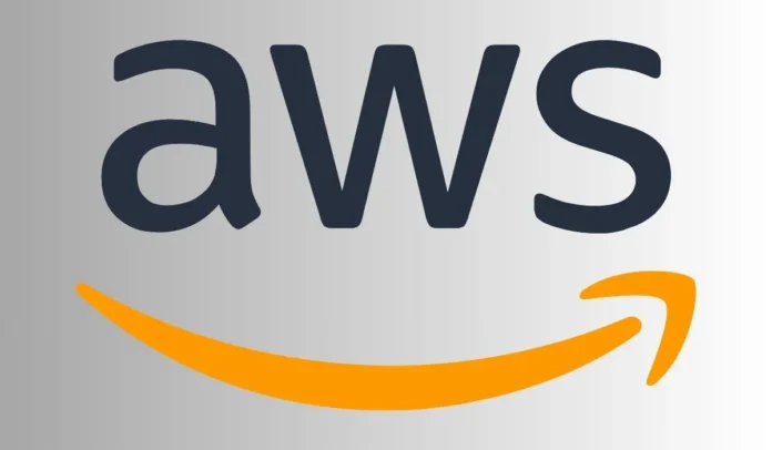 Amazon Web Services (AWS) Amazon Web Services (AWS)
