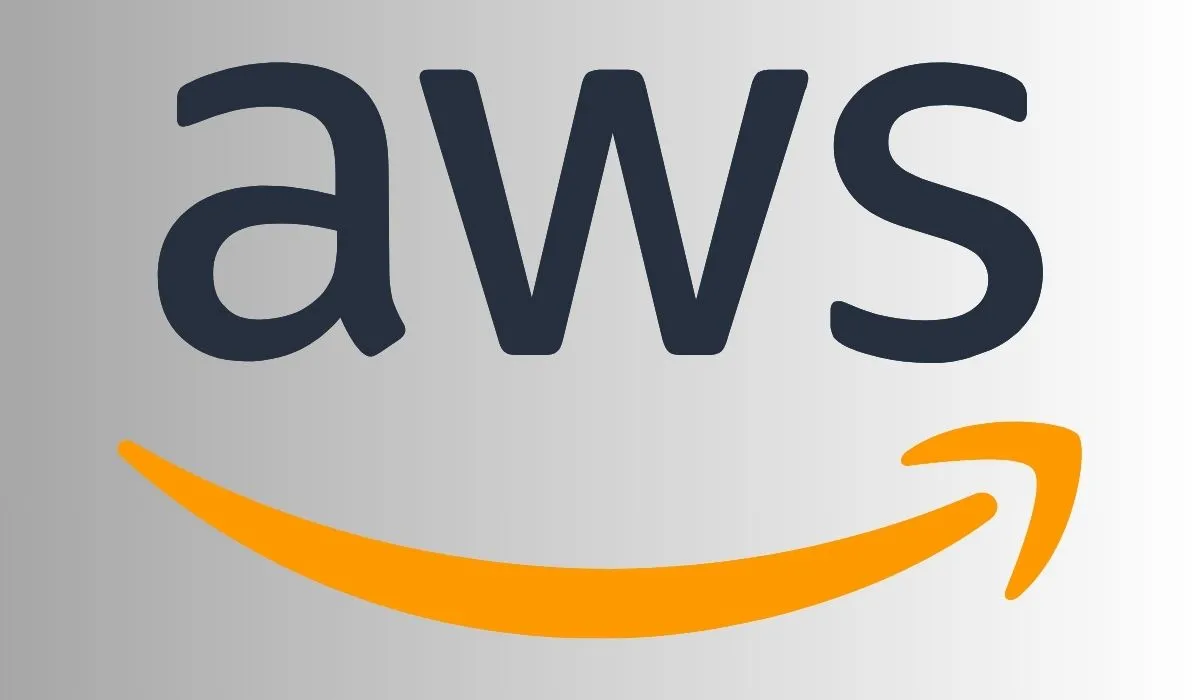 Amazon Web Services (AWS)
