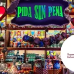 SIC suspende operaciones de Andrés Carne de Res