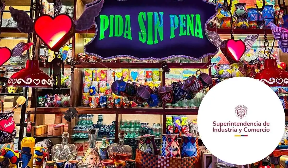 SIC suspende operaciones de Andrés Carne de Res
