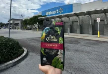 Café Quindío asegura su presencia en el gigante Walmart de Estados Unidos Café Quindío uno de los grande del café llegó a Walmart