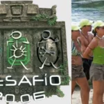Caracol TV, hallado responsable