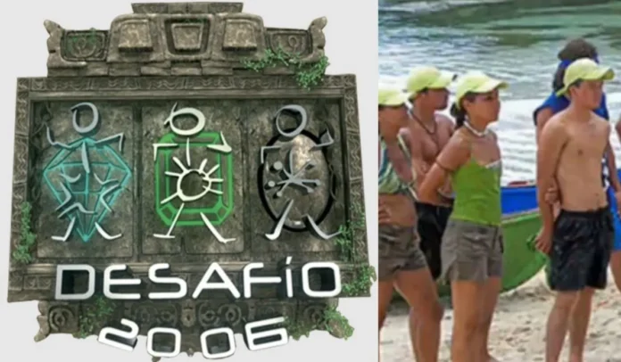 Caracol TV, hallado responsable Caracol TV, hallado responsable