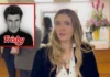 Charles Dupont no cede y pide a Paloma Valencia rectificar
