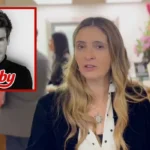 Charles Dupont no cede y pide a Paloma Valencia rectificar