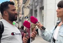 El colombiano que está ahorrando en España para devolverse al país Colombiano en España desea regresar a su país